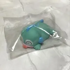 サンリオキャラクターズ ばたんきゅー ハンギョドン