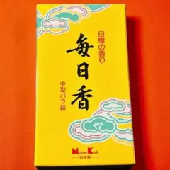 Item thumbnail for item 3a8e577b-814f-4f83-a772-1b12b5b8c4ec