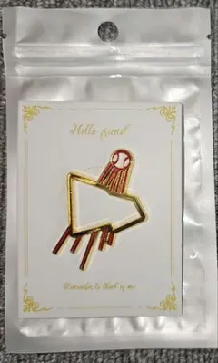 Item thumbnail for item 8f925d7b-9853-4a9e-9928-d4d49517b593