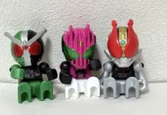 Item thumbnail for item e3d35247-0e5e-4b4a-bc82-c428b1d02a75