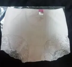 Item thumbnail for item 4a7c312c-e966-4299-bd3a-b9006c882a42