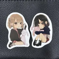 Item thumbnail for item 28847fb4-ff49-454a-b949-871fbe991972