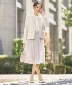 ★タイムセール★新品未使用！！　入学式　入園式　卒園式　卒業式