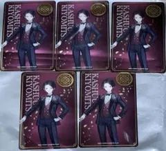 Item thumbnail for item e3437649-8b04-4d84-b3f0-d28adabbc43b