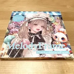 Item thumbnail for item ebe34bd8-cb83-41db-a66b-2da12e6b2a95