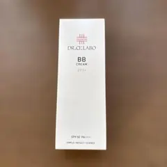 DR.CI:LABO BB WINKLE CREAM 30g - メルカリ
