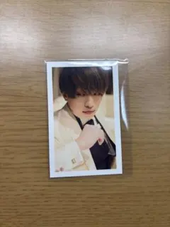 2026年最新】浦島坂田船 wedding フォトカ センラの人気アイテム