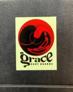 2025年最新】grace サーフボードの人気アイテム - メルカリ