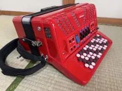 2026年最新】fr-1xbの人気アイテム - メルカリ