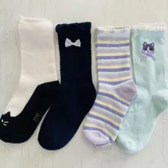 Item thumbnail for item a7fa77ad-5b2f-4a6e-8ccf-94ad639a80ba