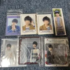 Item thumbnail for item 1542ec05-9a88-412a-a1bb-54d0cd36cd71