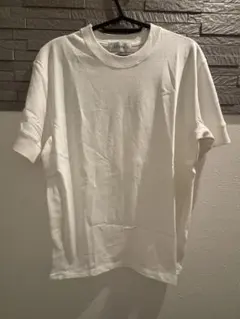 O(β) CREW NECK T (Black) (M) メンタリストDaiGo - メルカリ