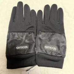 Item thumbnail for item 68308ed8-d746-4fb3-80e3-99caf9bc0031