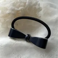 yumena11130207様 リクエスト 2点 まとめ商品