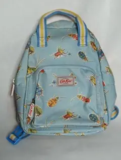 Item thumbnail for item 1b7b4d59-c7f1-4567-a0da-7c04802a1a1a