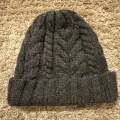 Item thumbnail for item 74485eac-b2dc-415e-8a79-acd8b55417f1