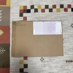 Item thumbnail for item 204179c5-487c-4c34-af4d-51260c01db99