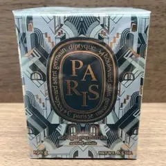 diptyque PARIS キャンドル 190g - メルカリ