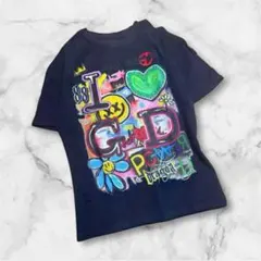 2025年最新】gdragon tシャツの人気アイテム - メルカリ