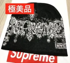 2026年最新】wombat beanieの人気アイテム - メルカリ