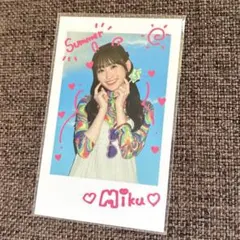 ERIKA＊様 リクエスト 2点 まとめ商品