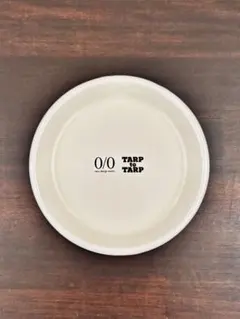 2025年最新】kozara12の人気アイテム - メルカリ