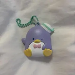 Sanrio タキシードサム キーホルダーのサムネイル