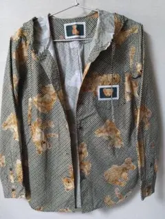 2025年最新】PINK HOUSE レディース 長袖 シャツ・ブラウスの人気