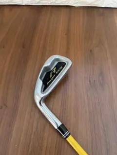 Item thumbnail for item ab0b1f98-2100-4f2d-9fc3-00b51fbc76da