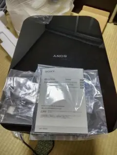 2025年最新】SWF-BR100の人気アイテム - メルカリ