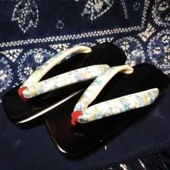 2025年最新】伊と忠 下駄の人気アイテム - メルカリ