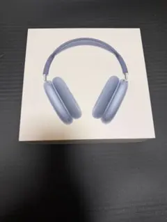 2026年最新】AirPodsProMAXの人気アイテム - メルカリ
