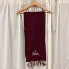 Item thumbnail for item fe00eca5-f386-4b3f-9d93-cc57603be783