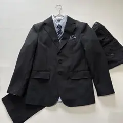 2026年最新】ミチコロンドン スーツ 160の人気アイテム - メルカリ