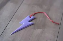 bluelug アクセサリー