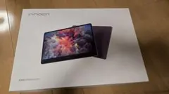innocn15A1Fモバイルモニター フルHD 有機ELパネル