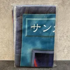 2025年最新】遊戯王 バスタオル サンダーボルトの人気アイテム