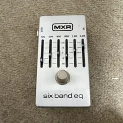 Item thumbnail for item 6e3bd295-6ccf-40a4-b334-96e331fe28be