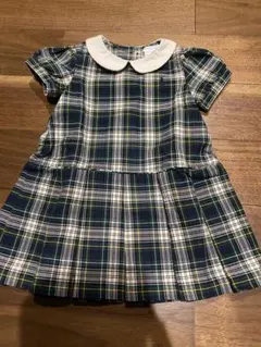 Item thumbnail for item 7893230b-5d68-4bdd-b32c-cd80d070c0df