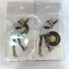 すとぷり アクリルスタンド るぅとのサムネイル