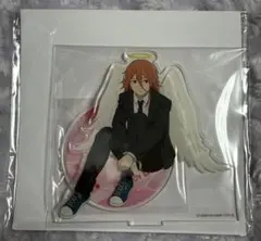 2026年最新】チェンソーマン アクリルスタンド/天使の悪魔の人気