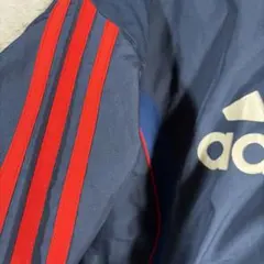 adidas ジャケット 古着