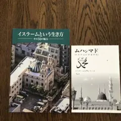 Item thumbnail for item dd926cc2-fa56-4a3b-a1cd-153bab2c46d6