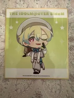 2025年最新】花園百々人 缶バッジの人気アイテム - メルカリ