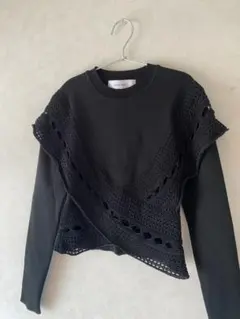 Item thumbnail for item c4d133c5-2393-496e-ab7f-396bcfe2fa99