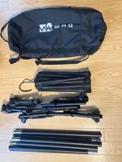 Item thumbnail for item 91ec4f02-8124-4939-9d89-c16f16c4b01a