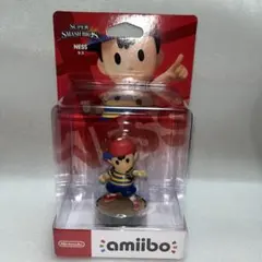 Item thumbnail for item 46be60ac-f64b-4ac5-92ec-26a2514834fd