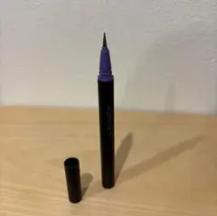 バニラチャイ(7月までの出品)様 リクエスト 3点 まとめ商品