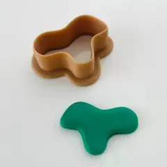 Item thumbnail for item 4b8cf822-0244-41ec-a6bd-4657e70d6f10