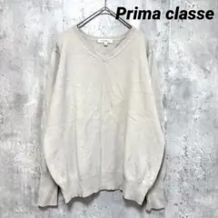 pochi様 リクエスト 5点 まとめ商品